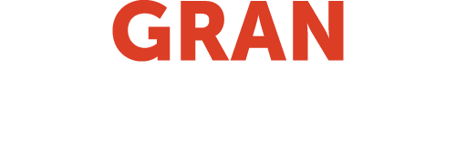 gran final