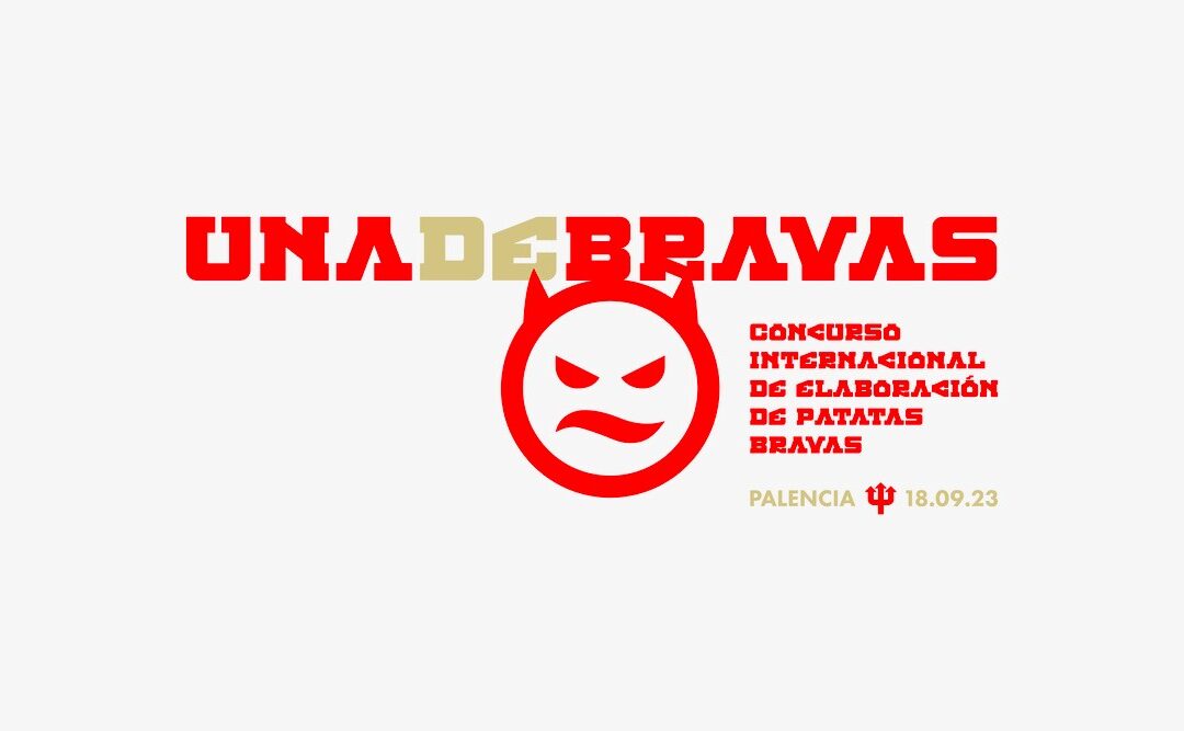 El Concurso Internacional “Una De Bravas” presenta en Palencia su IV edición y abre el plazo de inscripción