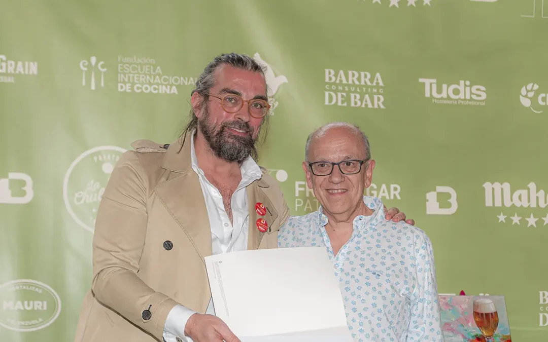 Omawa y Palencia Brava consolidan su modelo de sostenibilidad tras compensar más de 34 toneladas de CO₂ en siete ediciones neutras en carbono